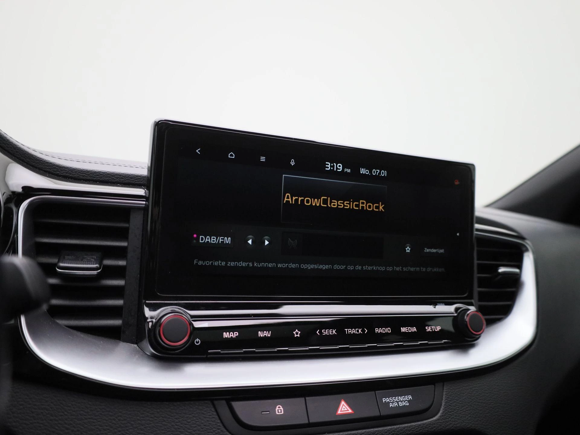 Kia-ProCeed-image-24