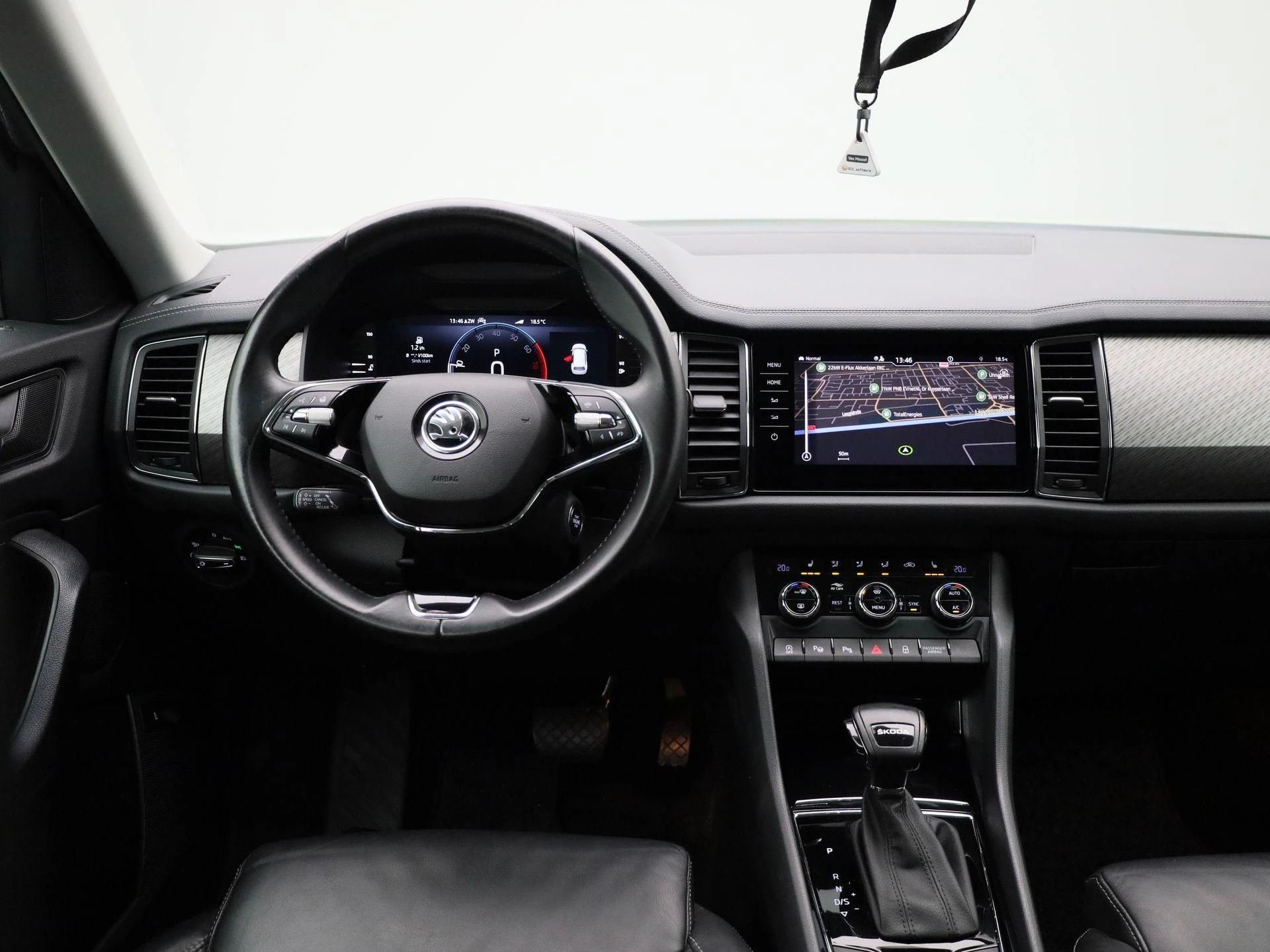Škoda-Kodiaq-image-6