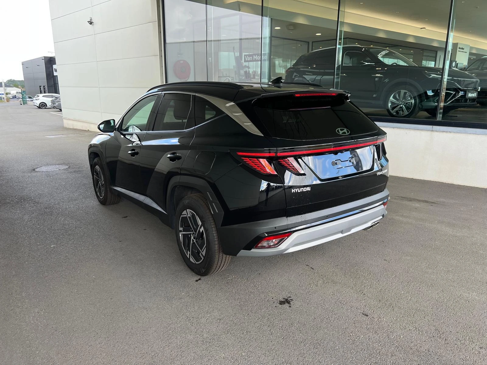 Hyundai-Tucson-image-4