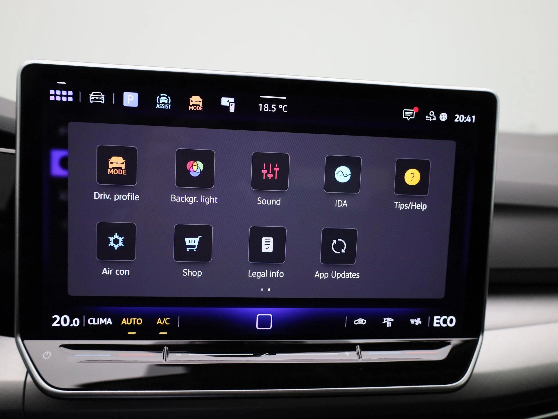 Volkswagen-Golf-image-16