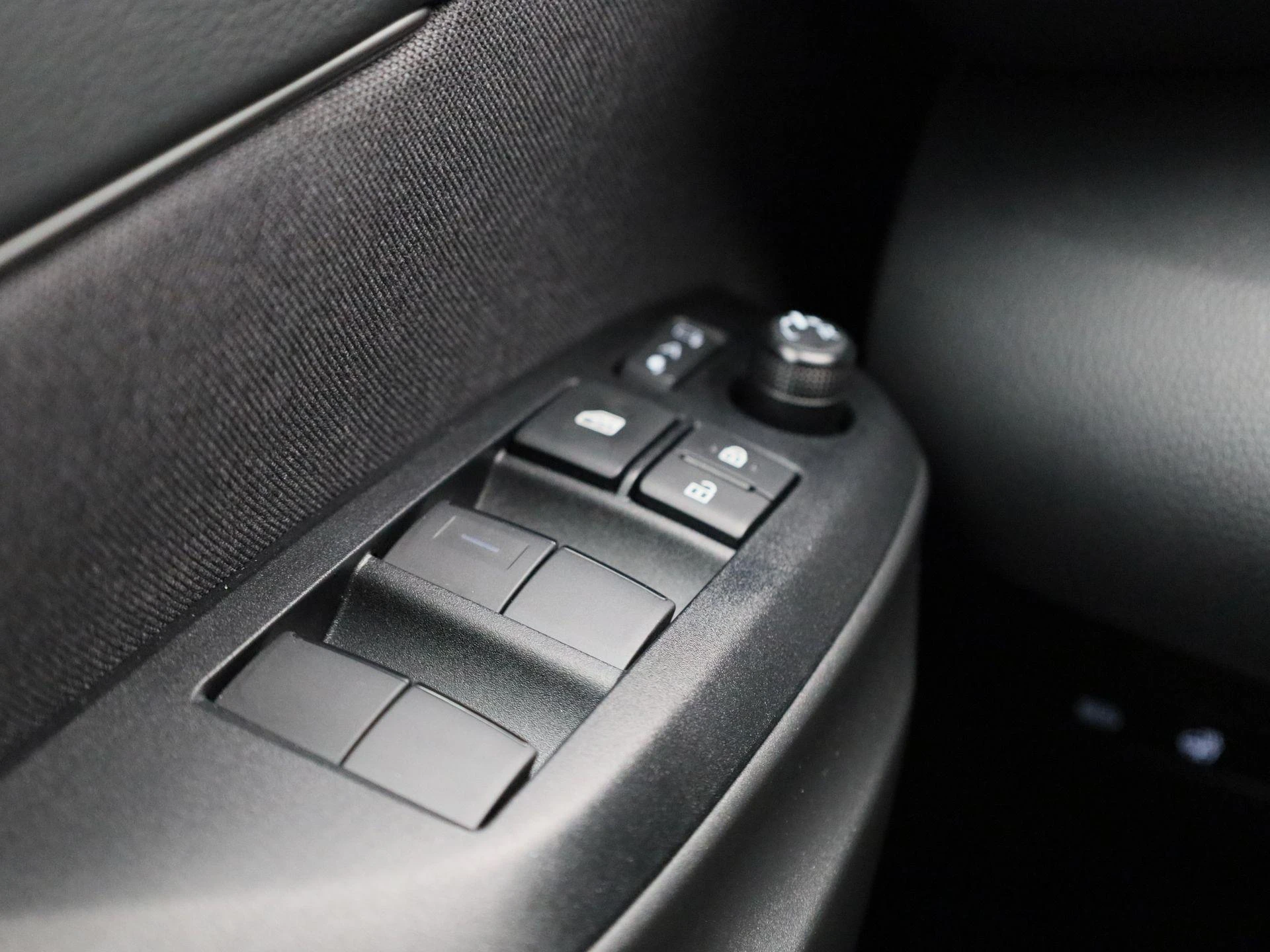 Toyota Yaris Cross 1.5 Hybrid 130 Launch Edition