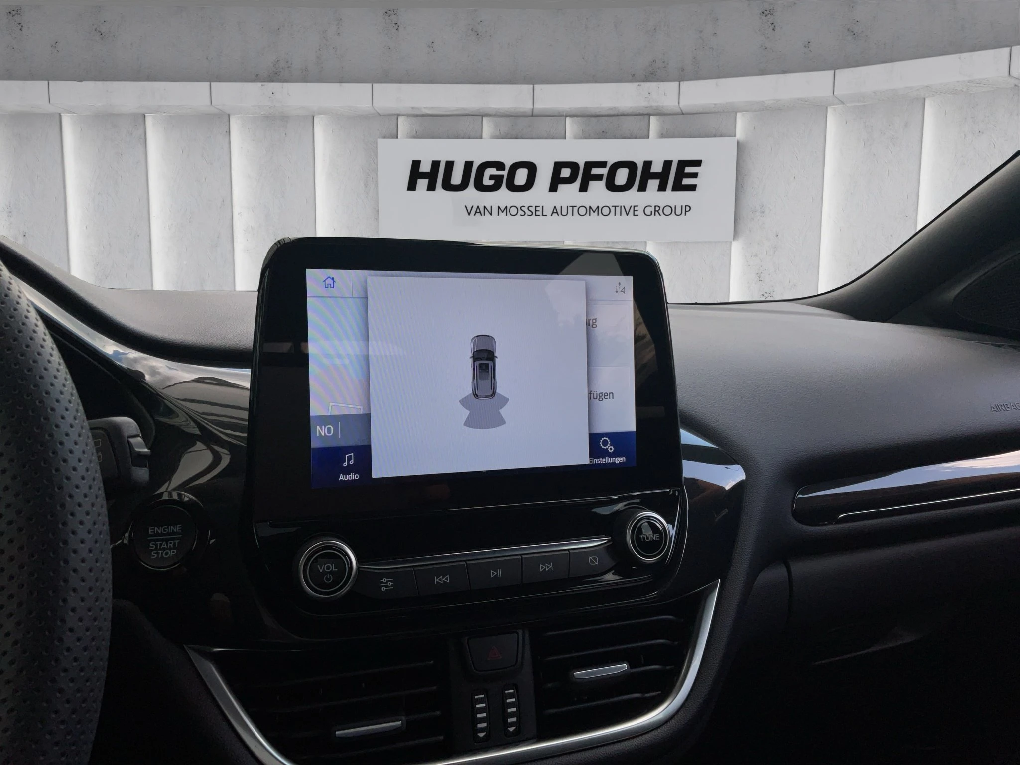 Ford-Puma-image-13