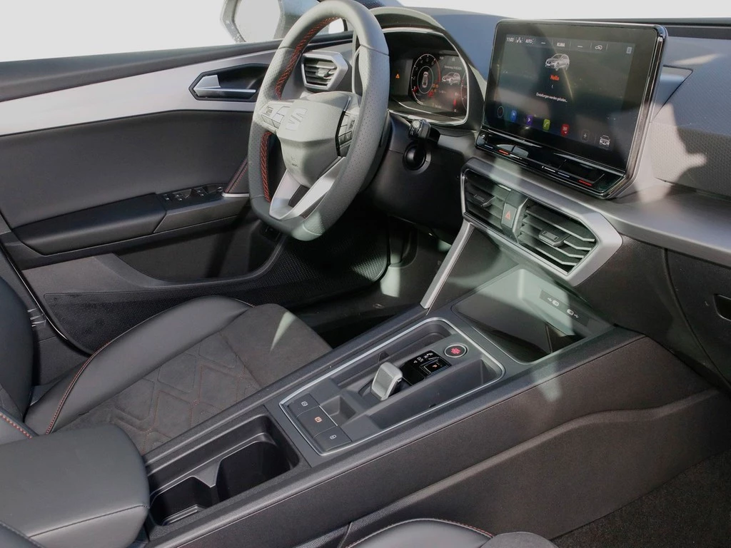 SEAT-Leon-image-8