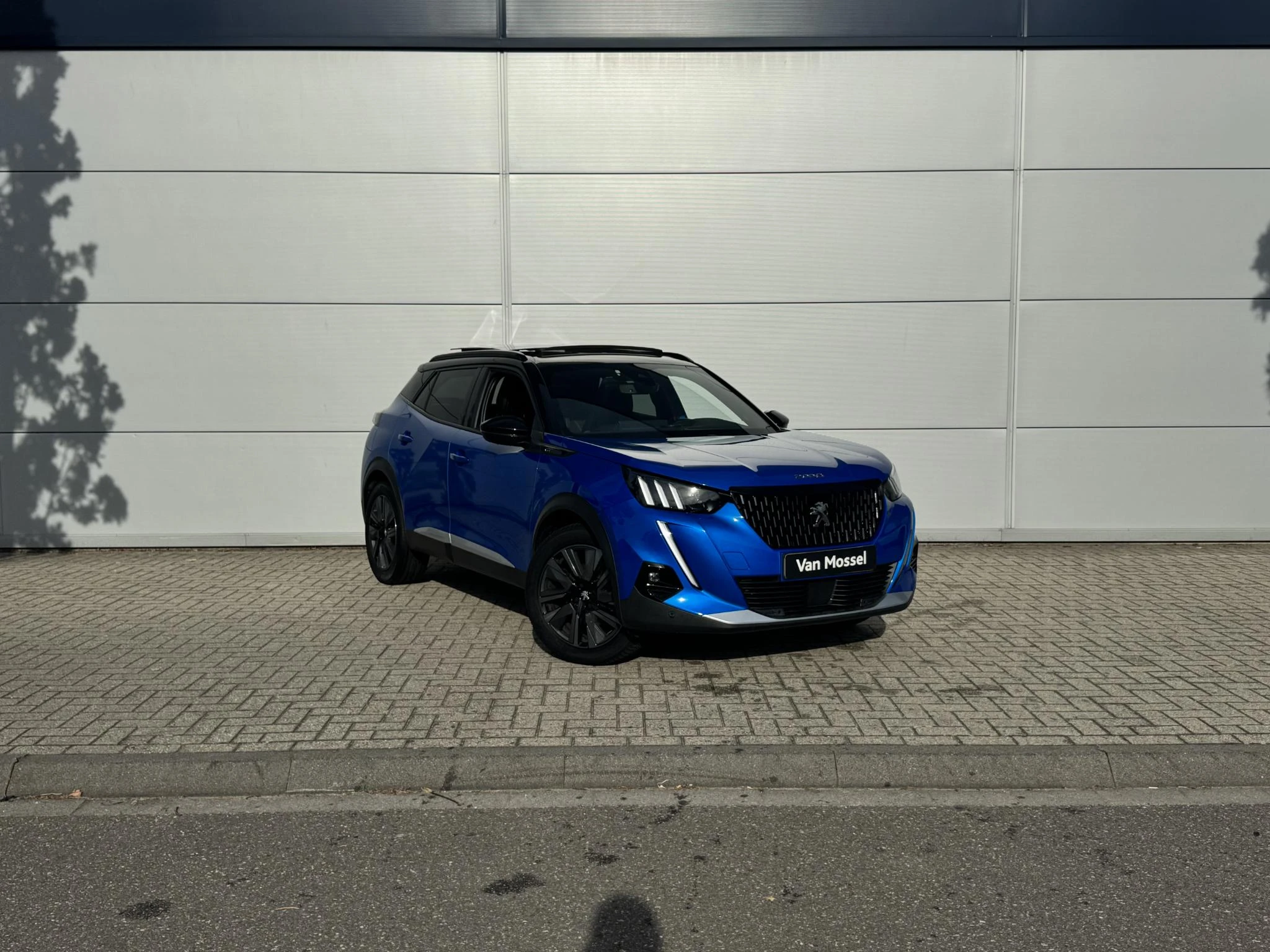 Peugeot-2008-image-7