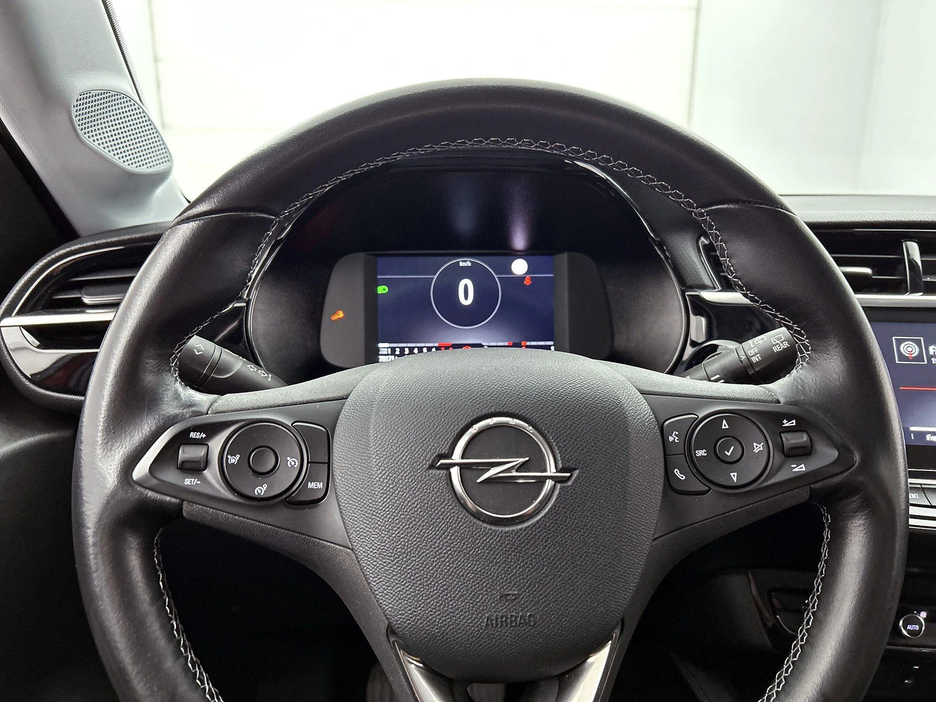 Opel-Corsa-image-31