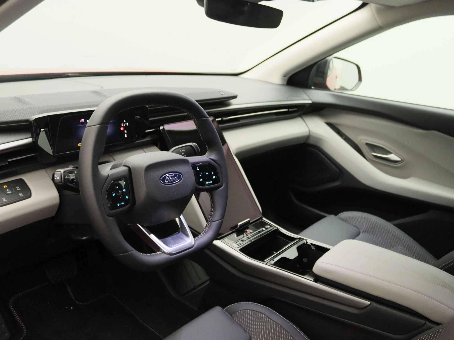 Ford-Explorer-image-20