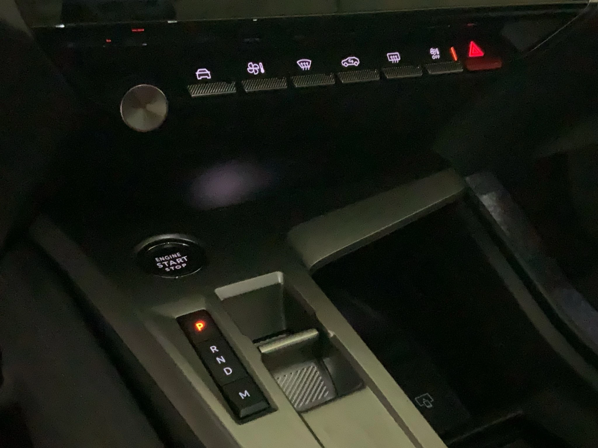 Peugeot-308-image-19