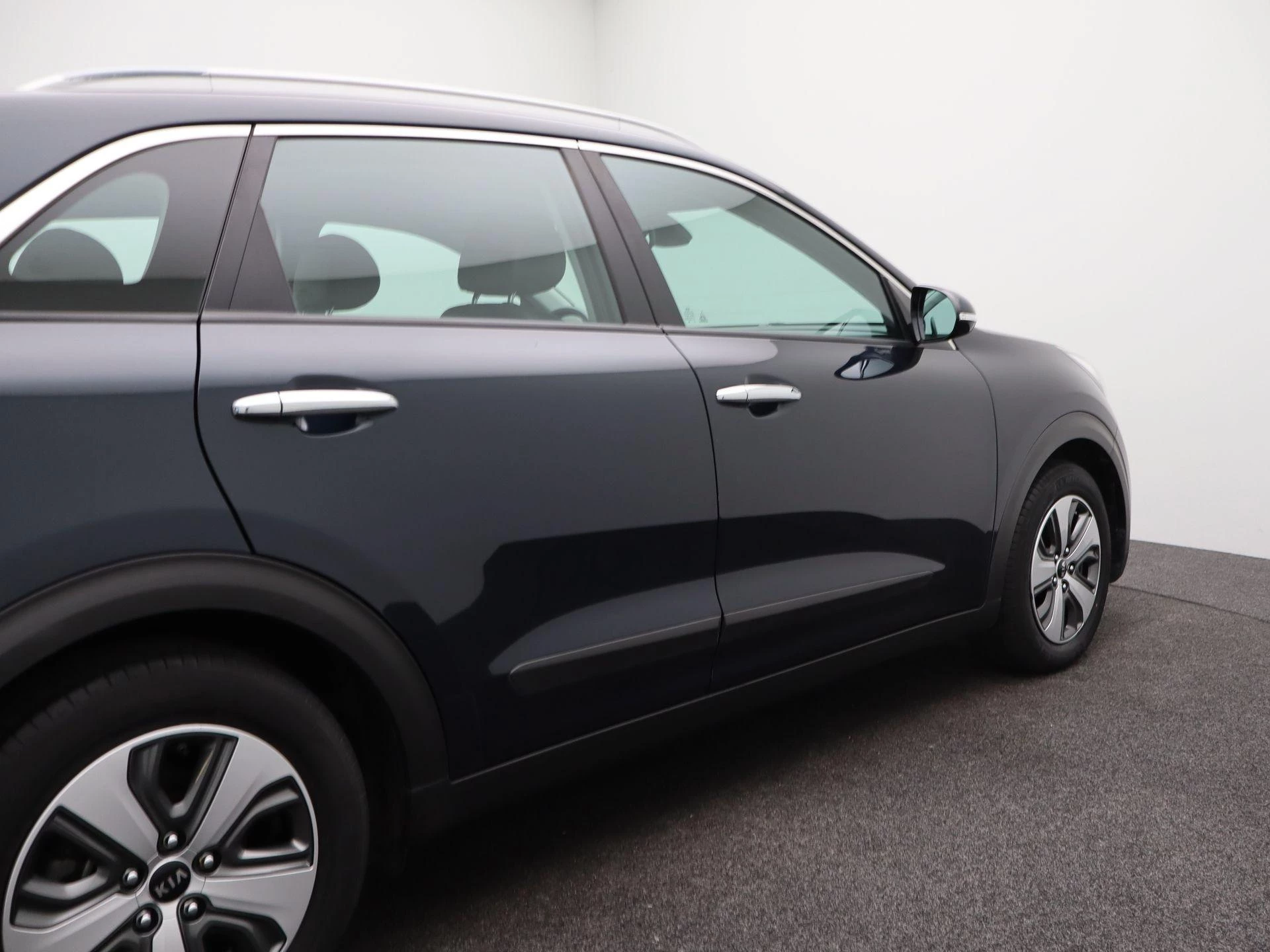 Kia-Niro-image-35