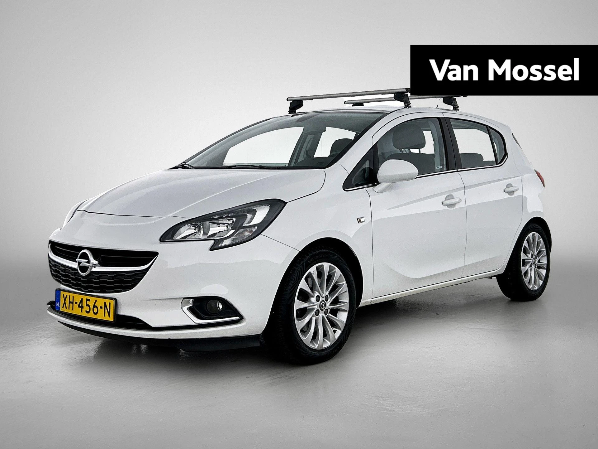 Opel-Corsa-image-0