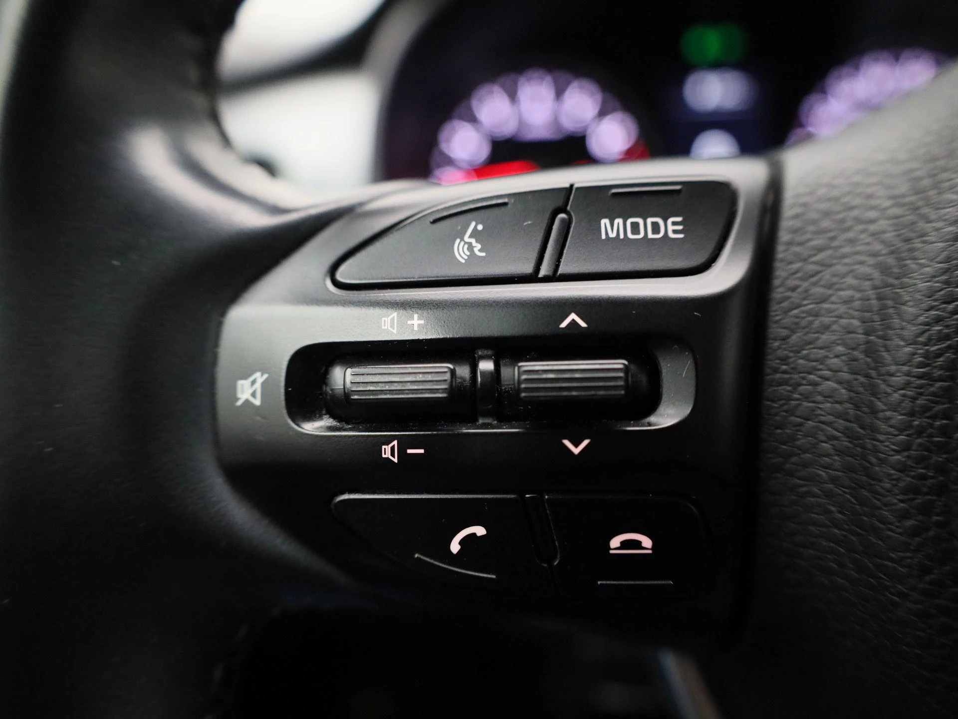 Kia-Stonic-image-18