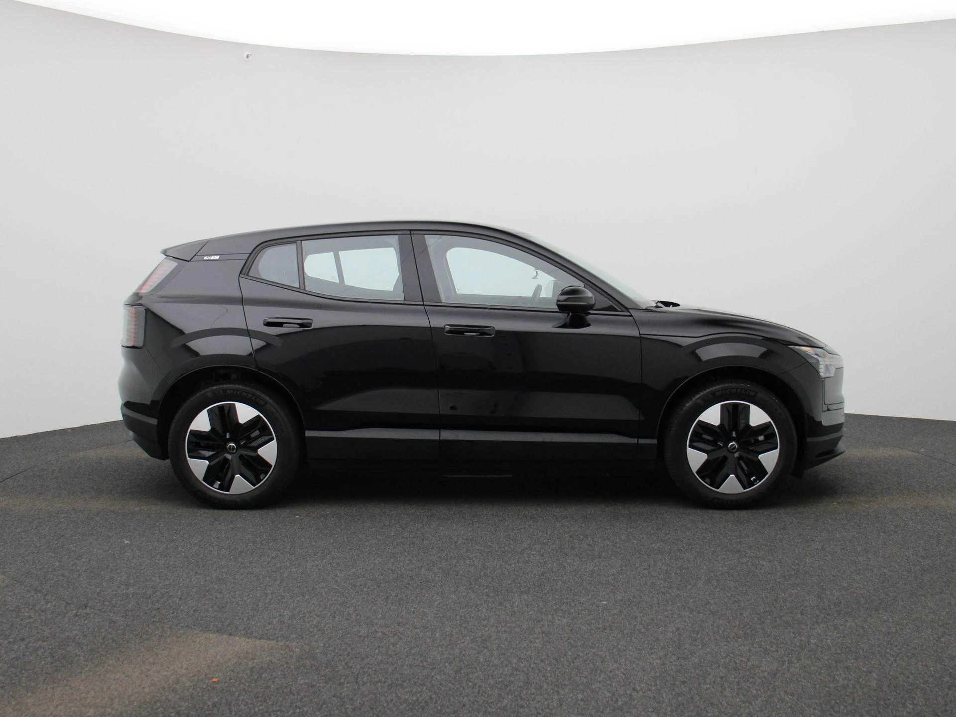 Volvo-EX30-image-5