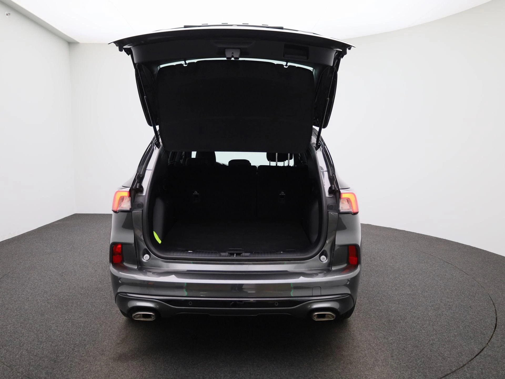 Ford-Kuga-image-10