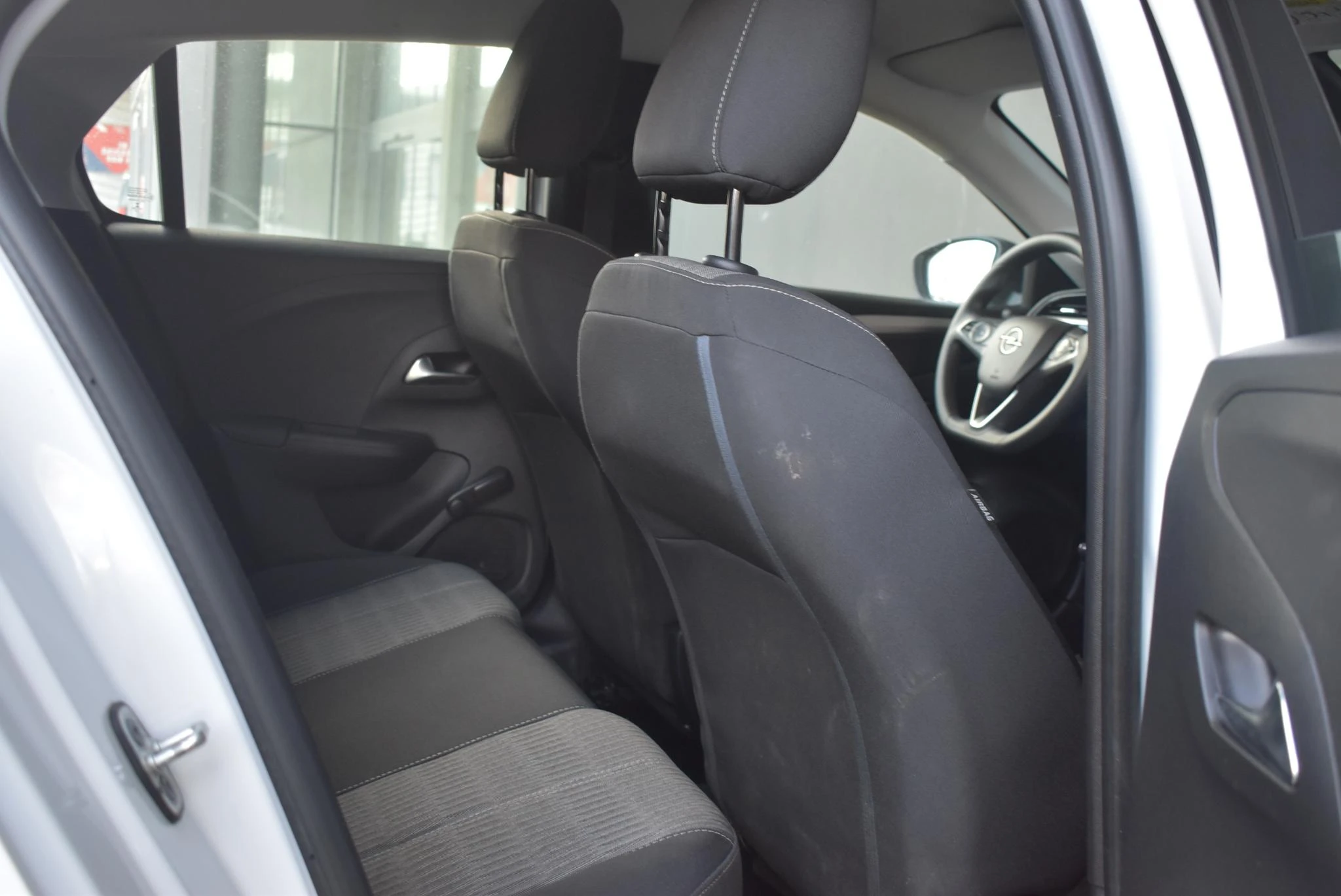 Opel-Corsa-e-image-12