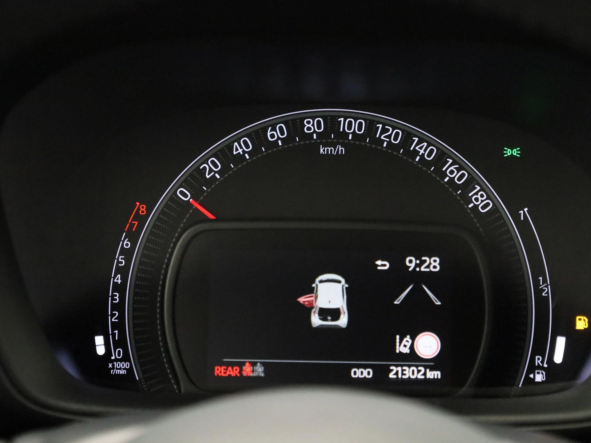 Toyota-Aygo-image-7