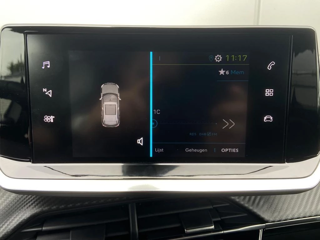 Peugeot-e-2008-image-20