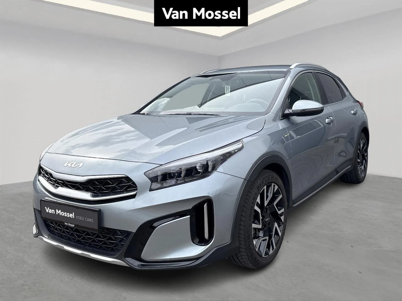 Kia-XCeed-image-0