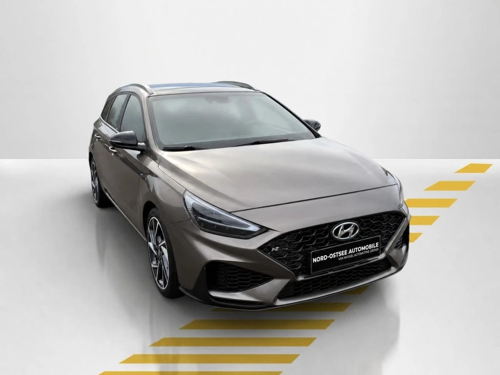 Hyundai-i30-image-17