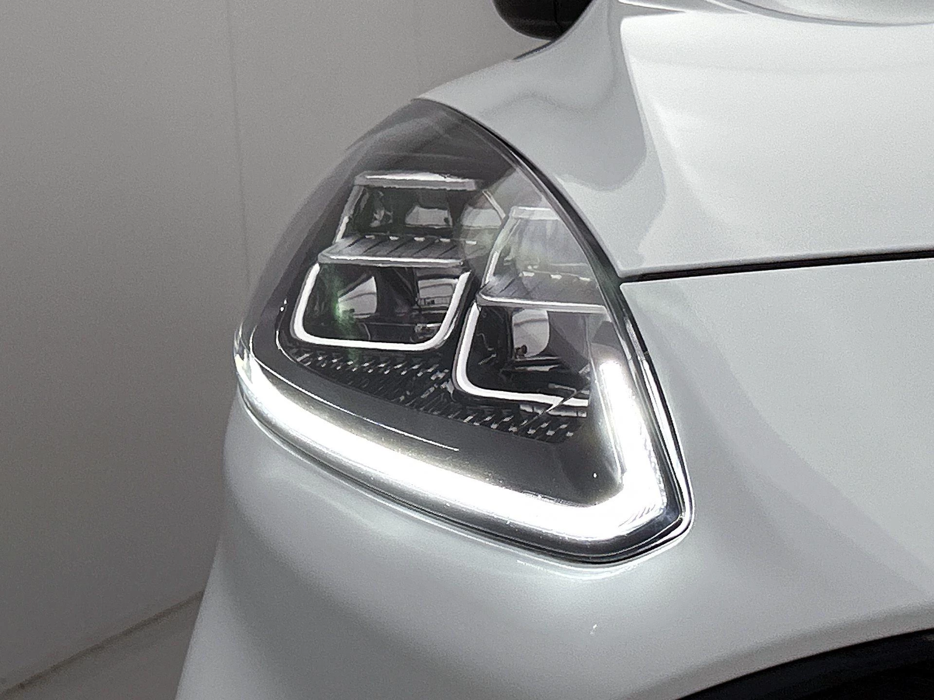 Ford-Kuga-image-22