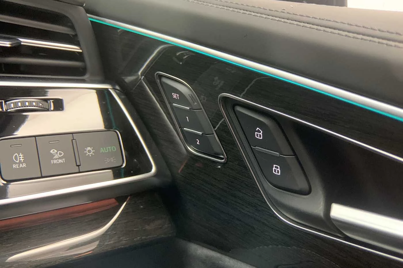 Audi-Q7-image-22