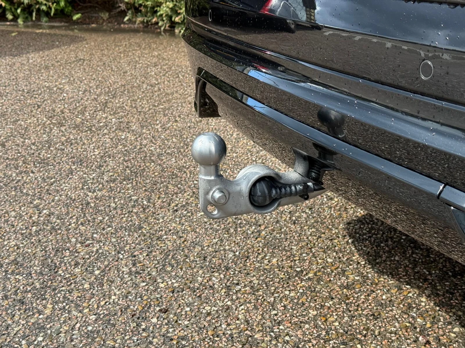 Volvo-XC60-image-13