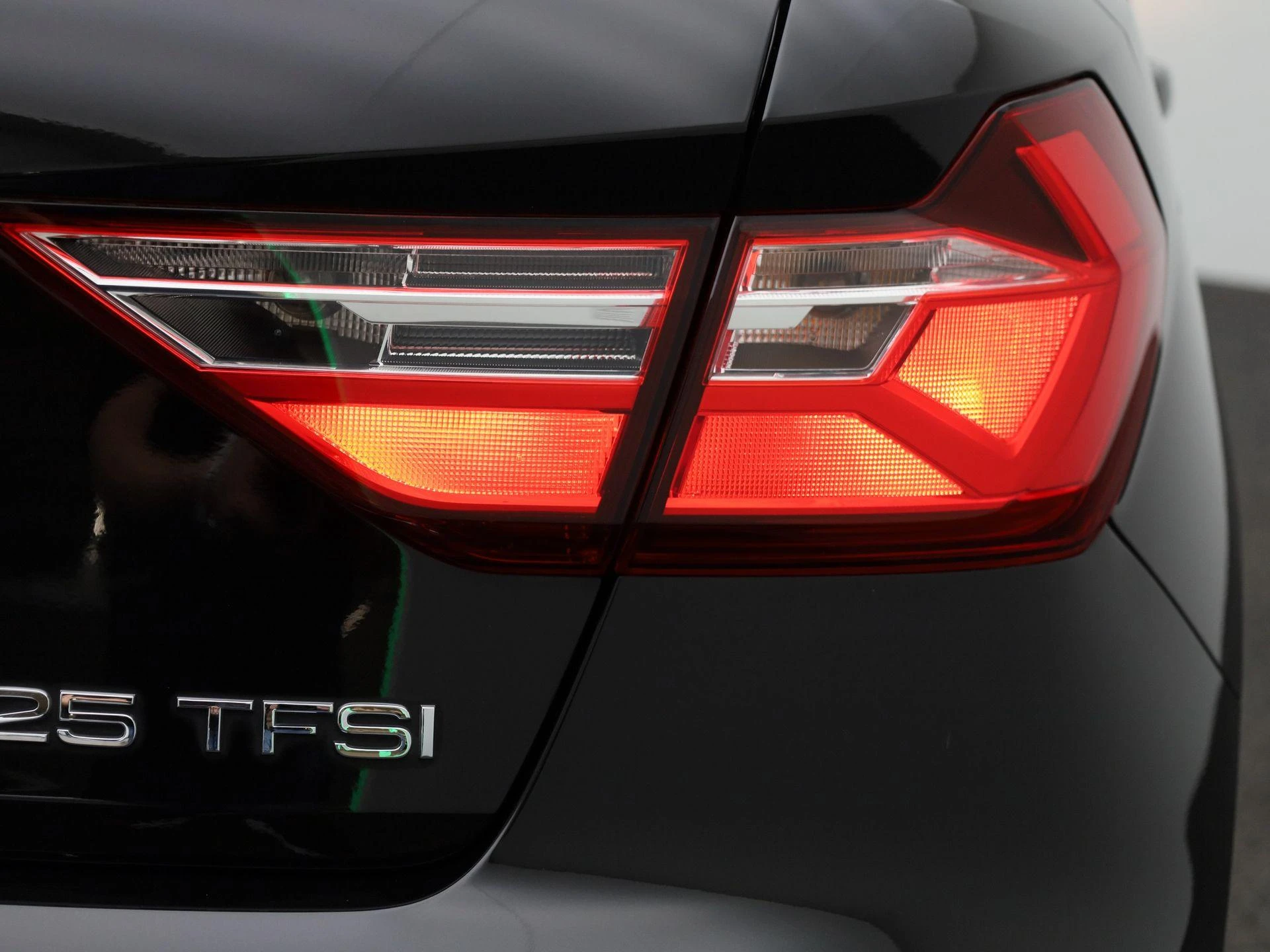 Audi-A1 Sportback-image-37