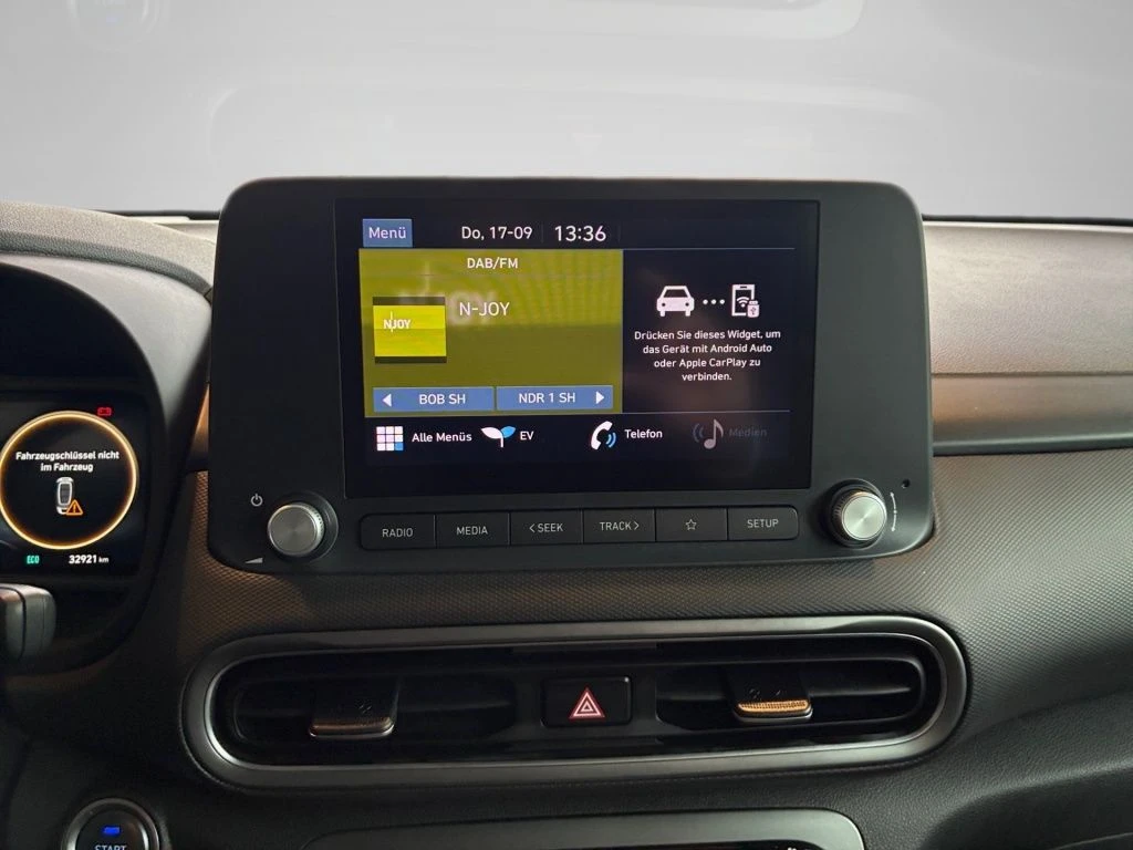 Hyundai-Kona-image-7