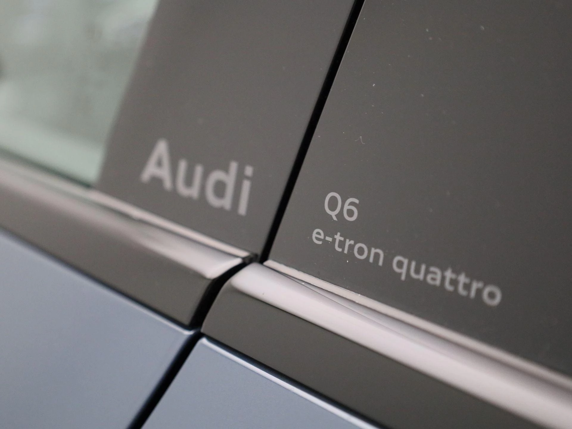 Audi-Q6 e-tron-image-18