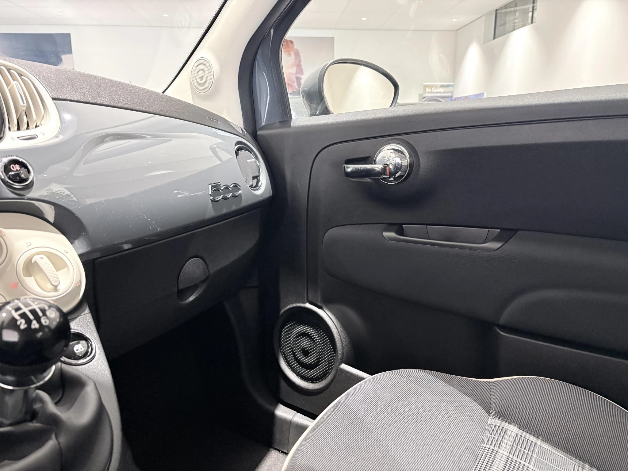 Fiat-500-image-25
