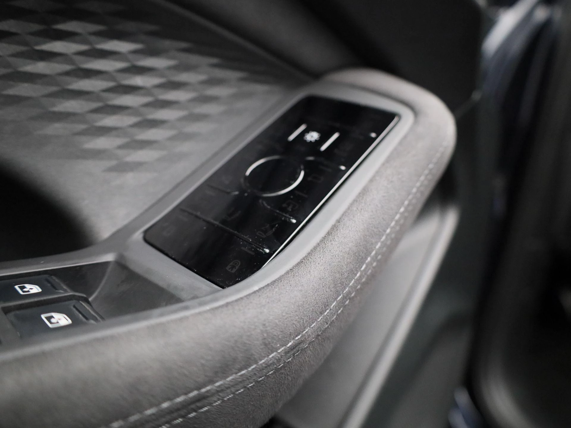 Audi A5 Avant 2.0 e-hybrid quattro S edition Competition