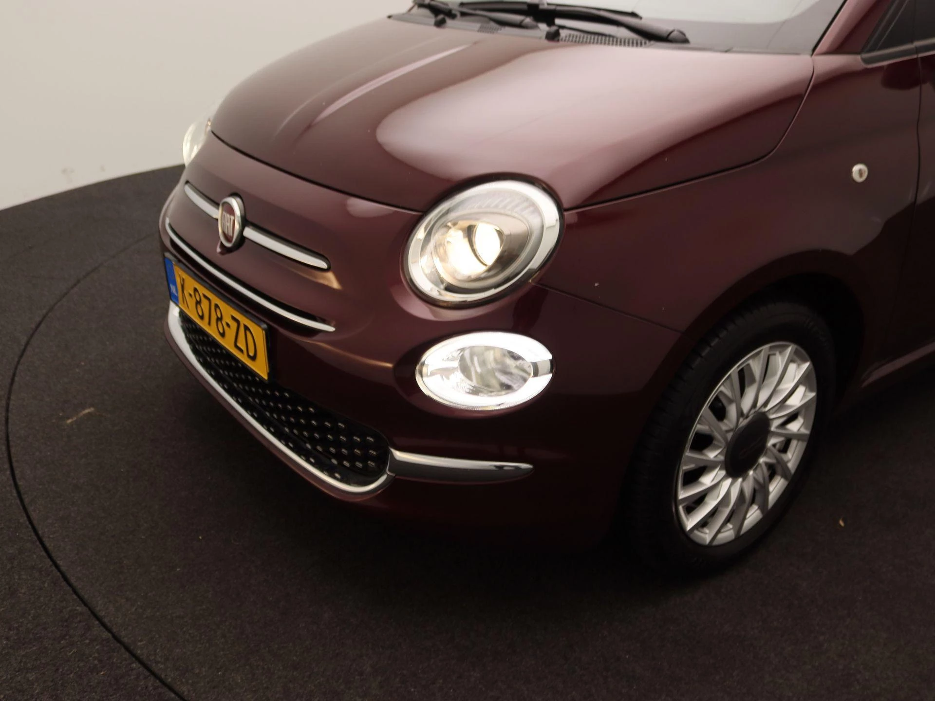 Fiat-500-image-15
