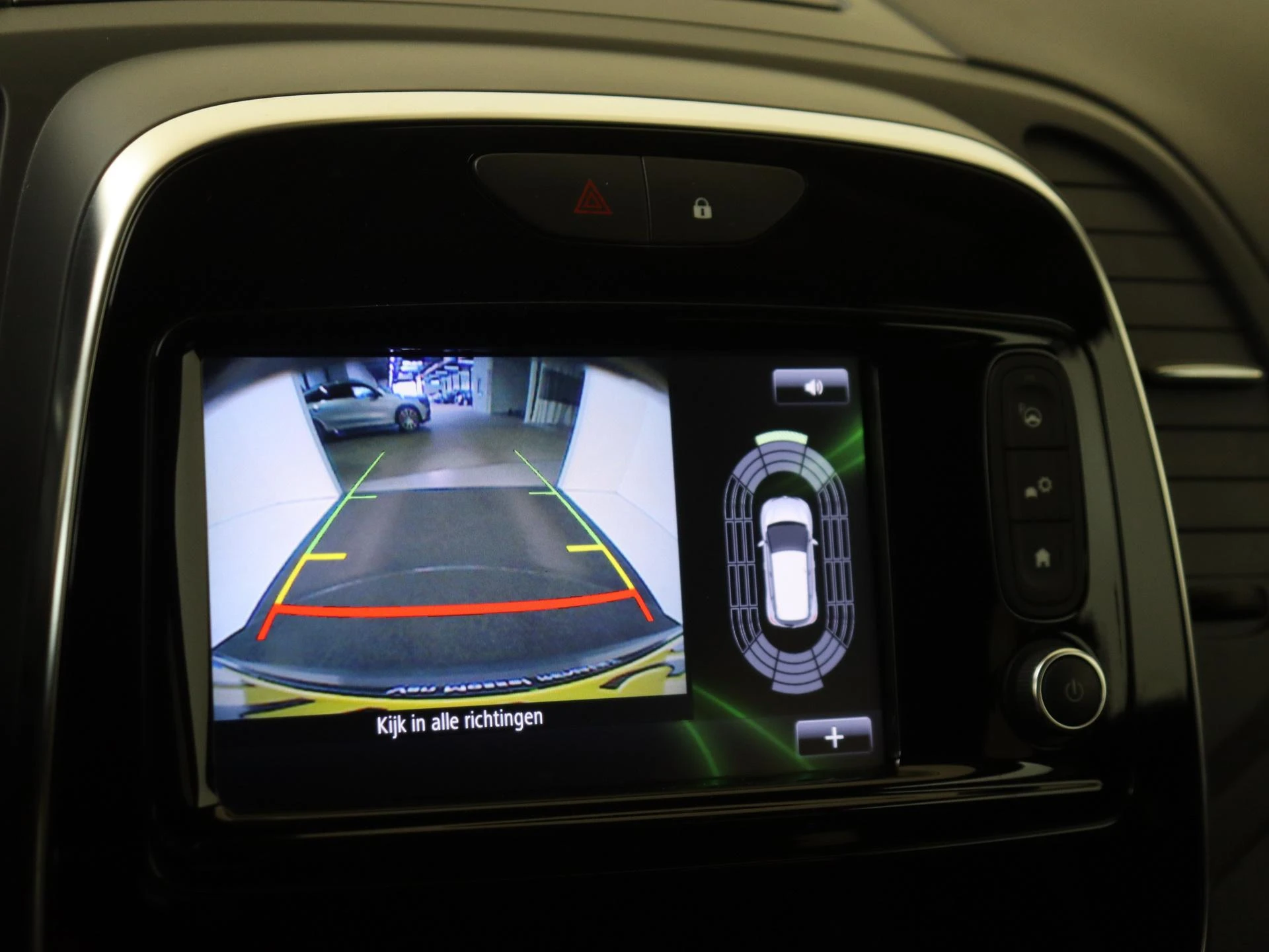Renault-Captur-image-17