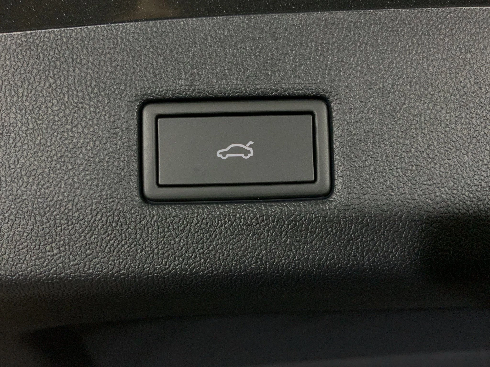 Ford Explorer Premium Dualmotor Extended R. 79kWh AWD