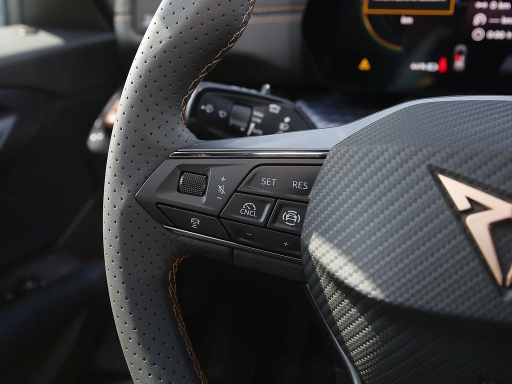 CUPRA-Born-image-11