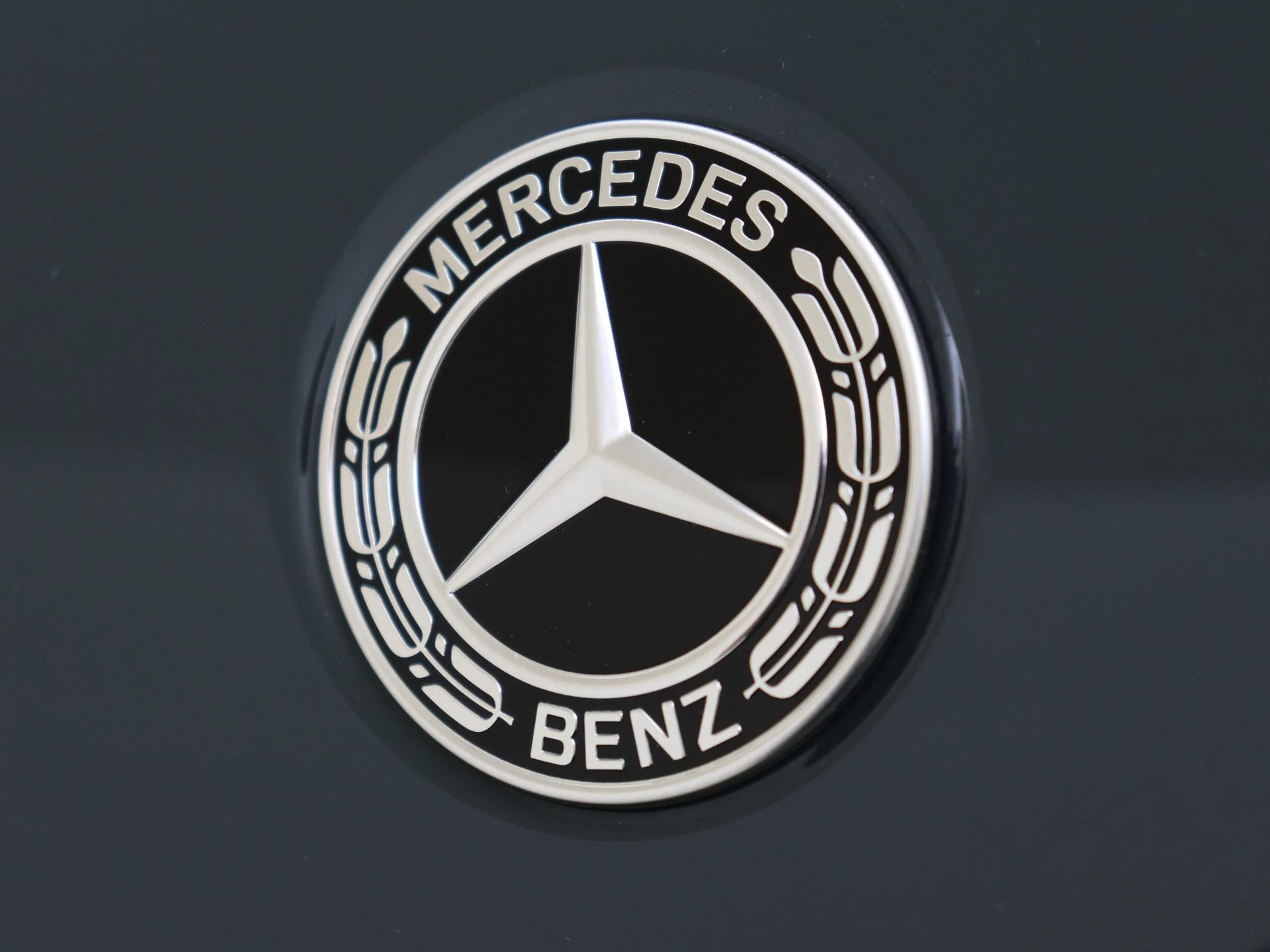 Mercedes-Benz-GLE-image-28