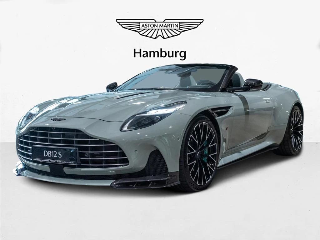 Aston Martin-DB12-image-2