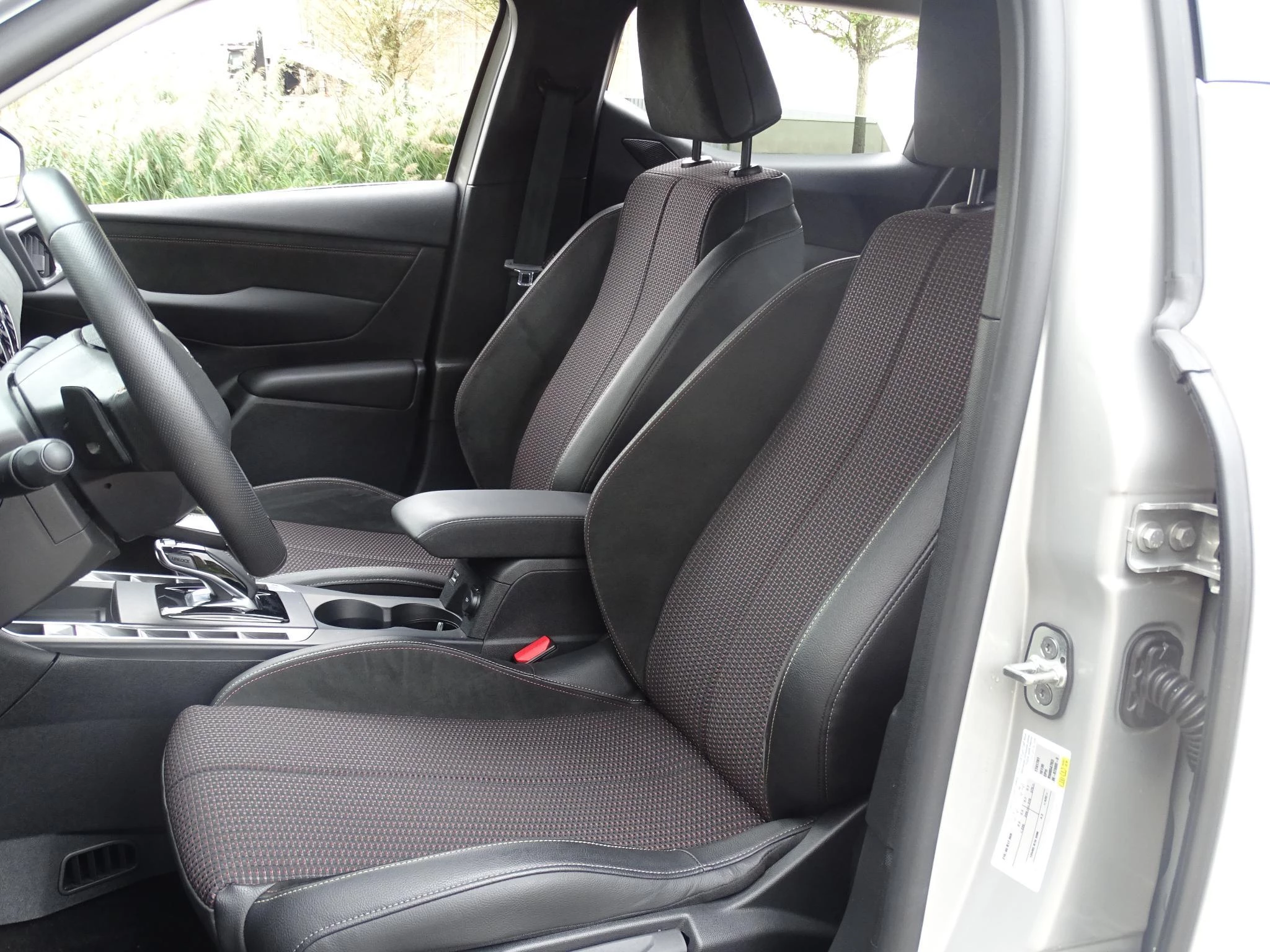 DS DS 3 1.2T Performance Line