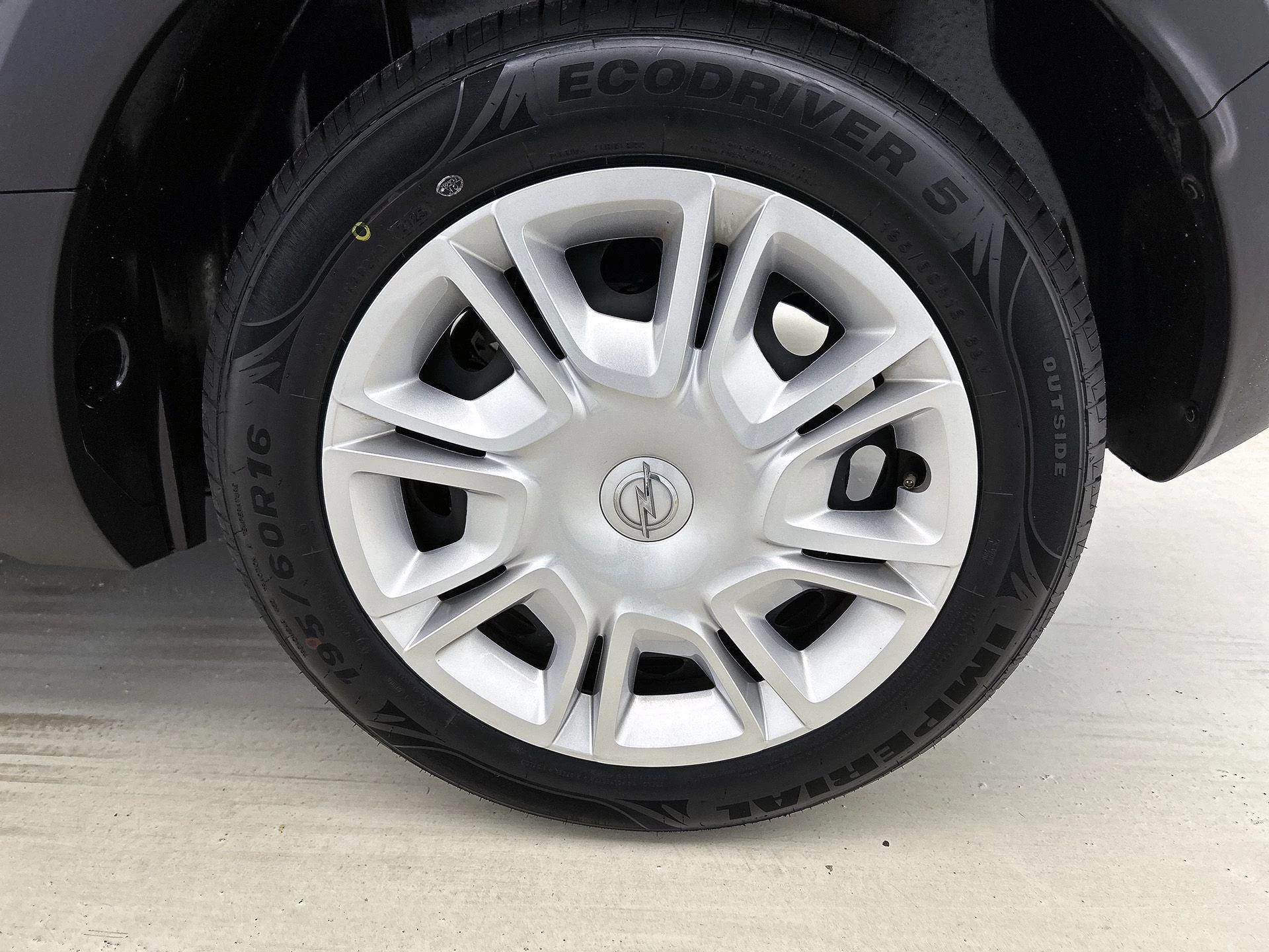 Opel-Crossland X-image-29