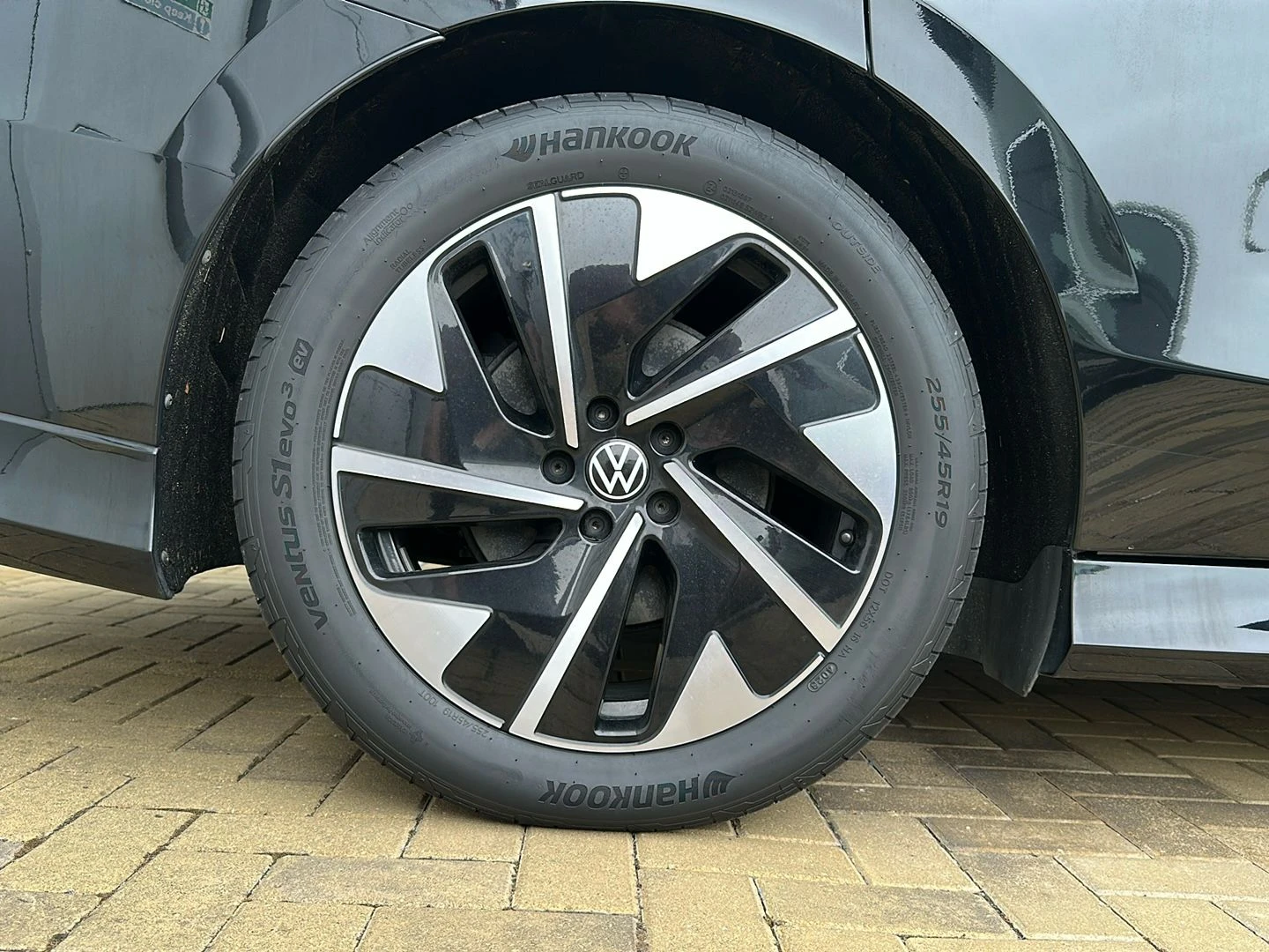 Volkswagen-ID.7-image-7