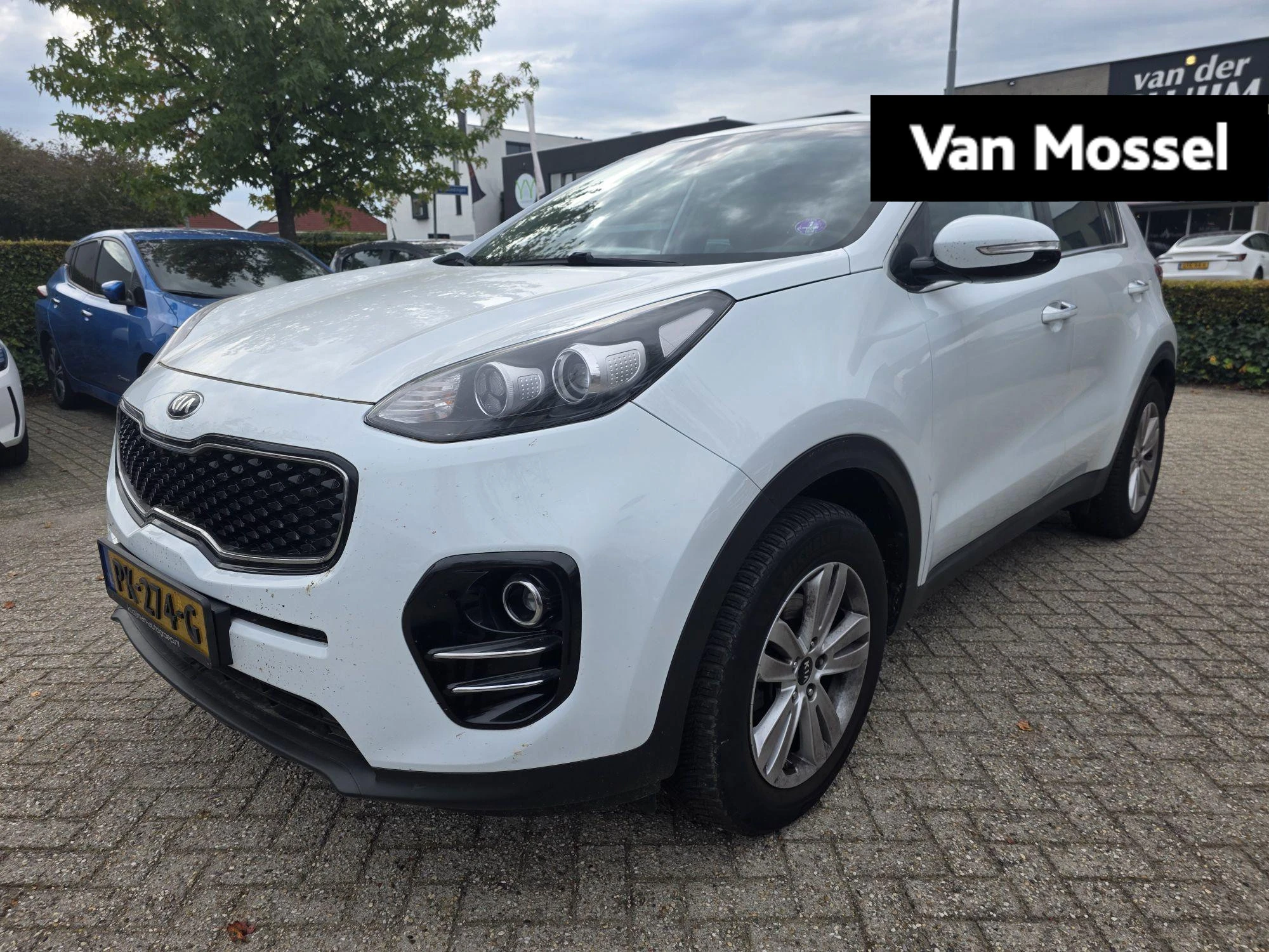 Kia-Sportage-image-0