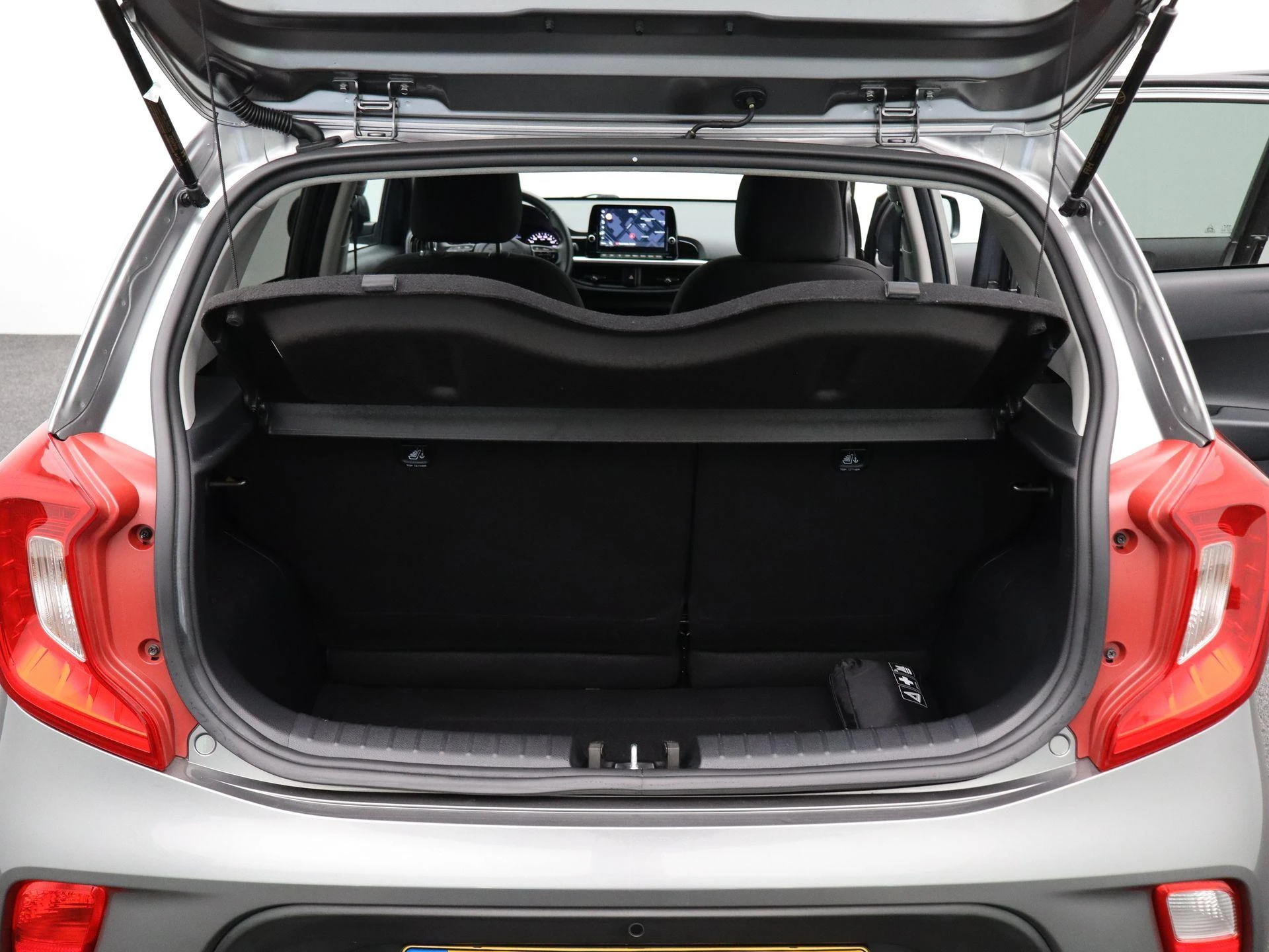 Kia-Picanto-image-21