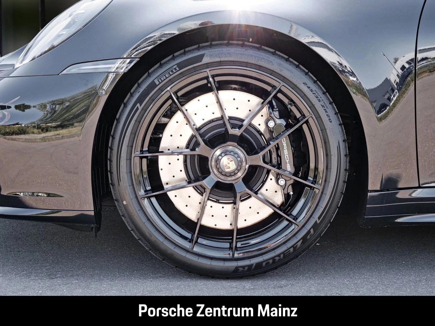 Porsche-911-image-11