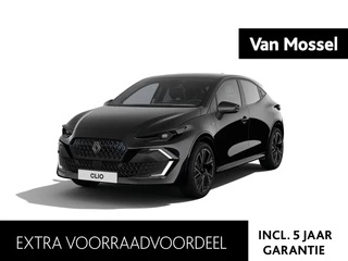 Renault-Clio-image-0
