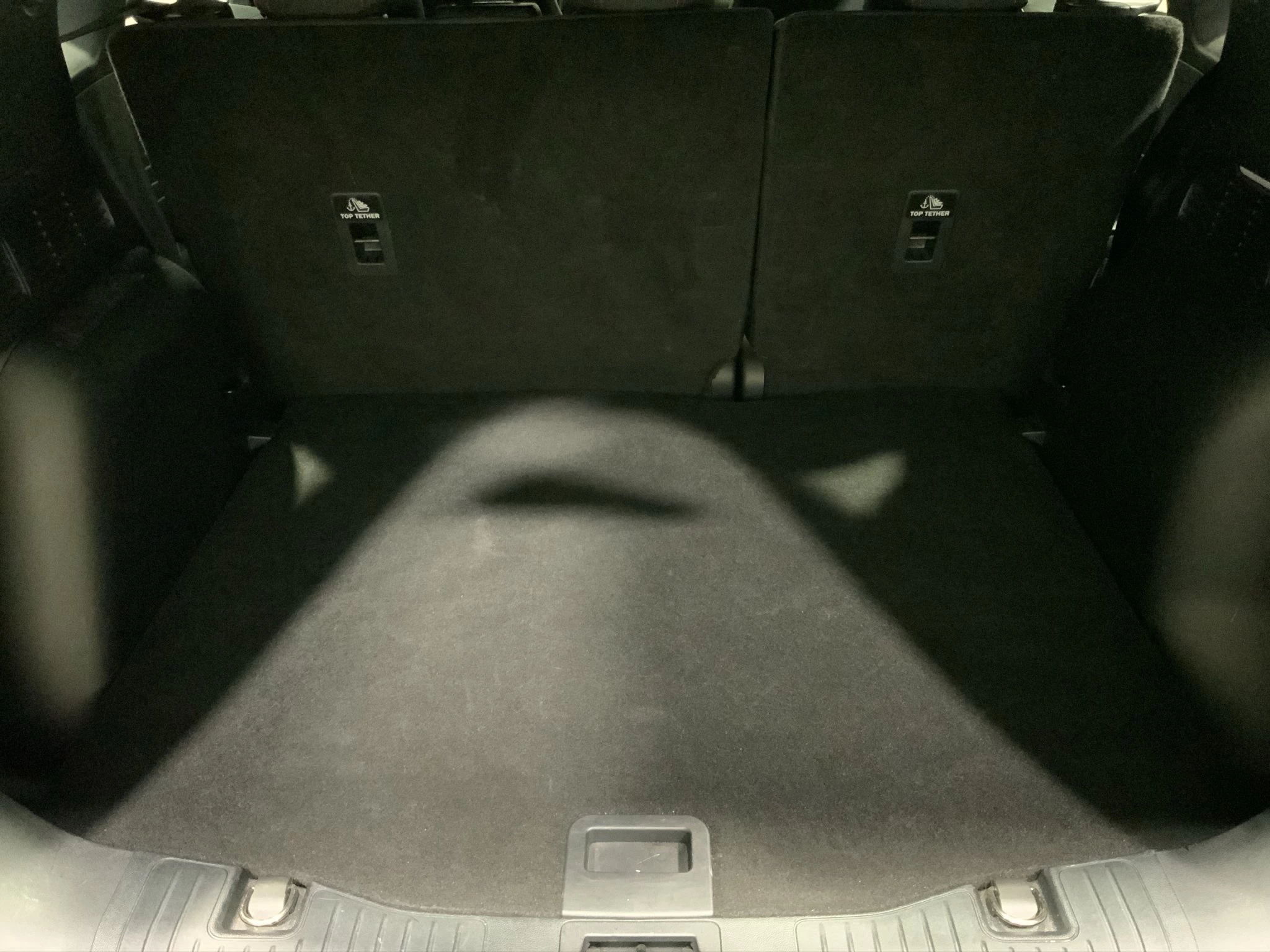 Ford Kuga ST-Line PHEV AHK ACC KAM NAVI LED WI-PKT