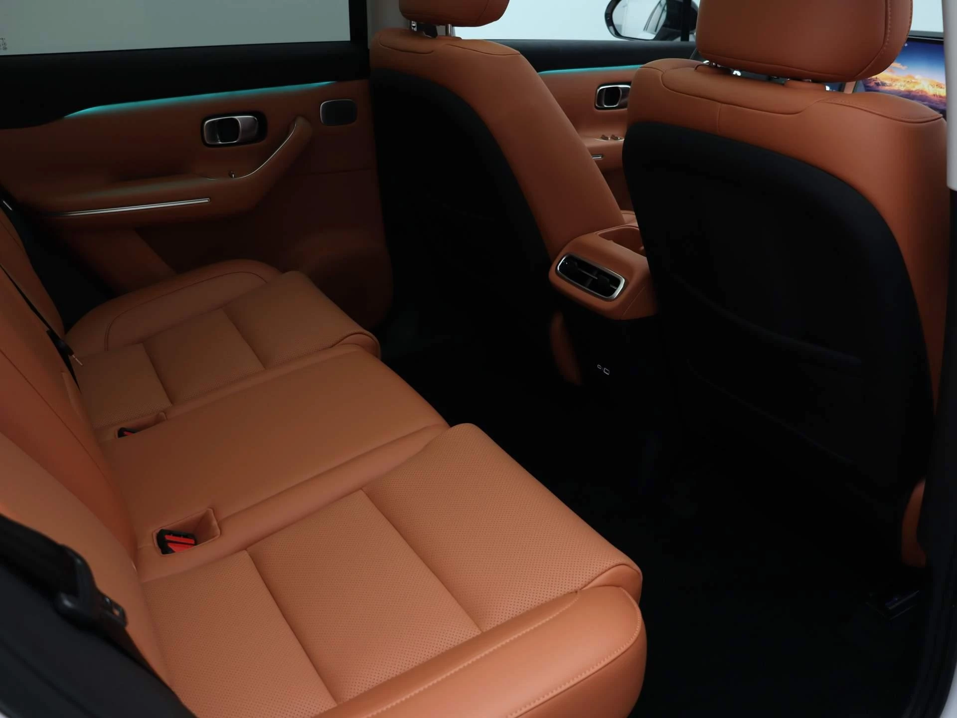 Leapmotor-C10-image-23