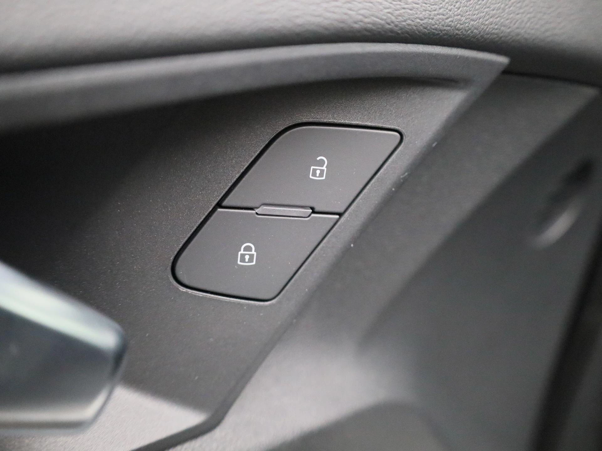 Audi-A3-image-37