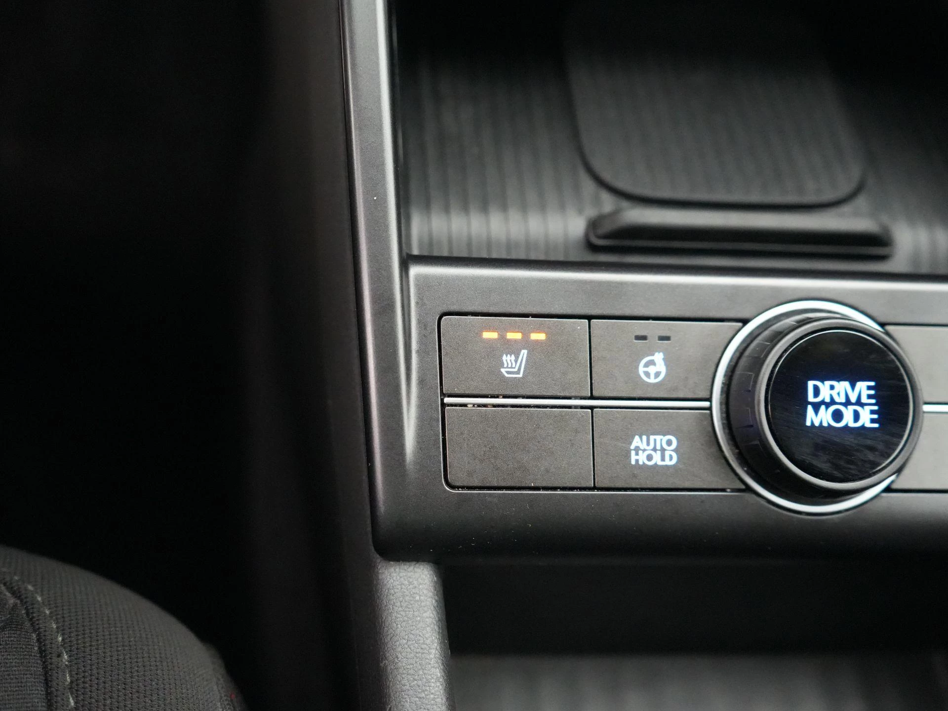 Hyundai-Kona-image-19