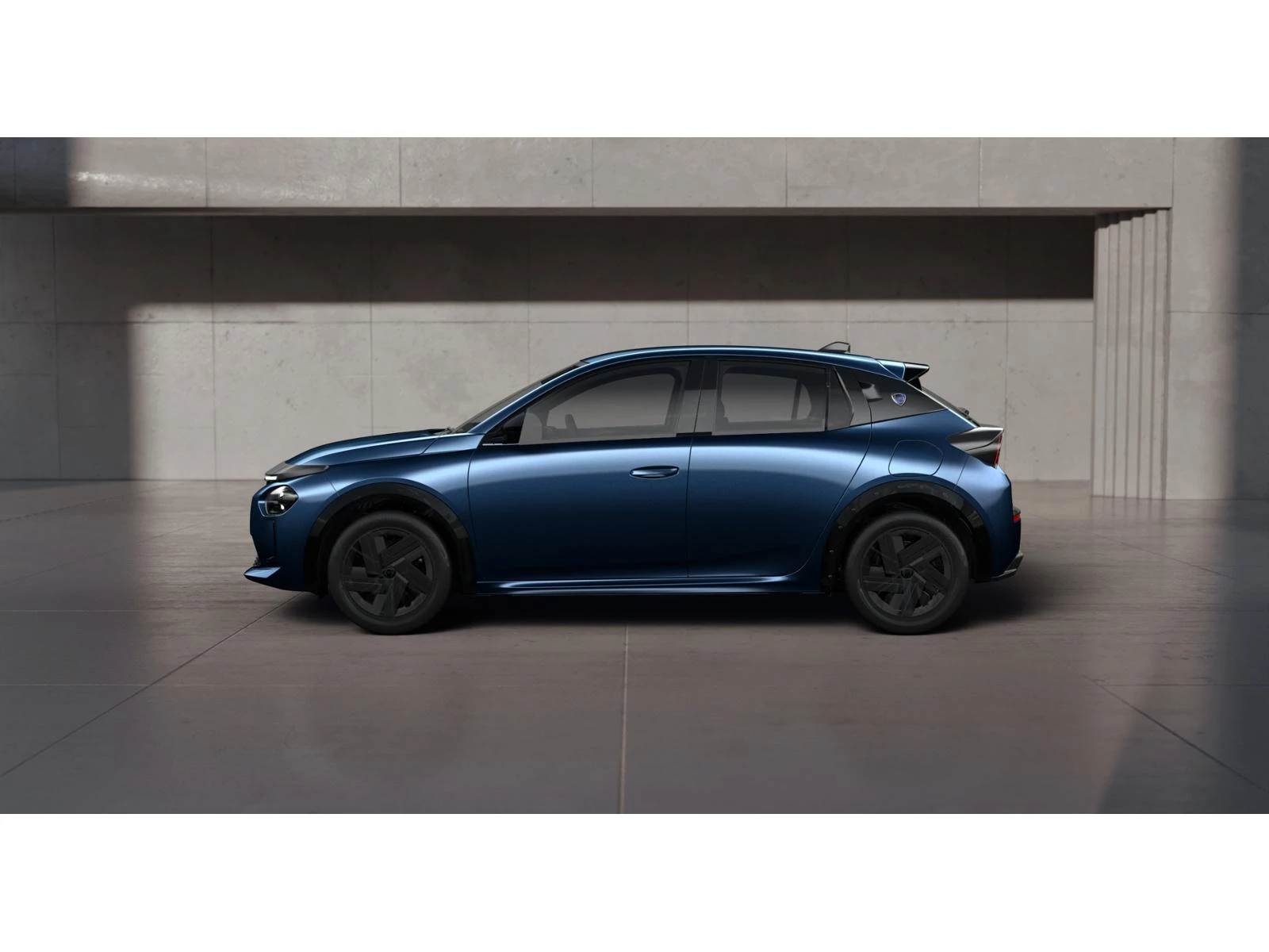 Lancia-Ypsilon-image-1