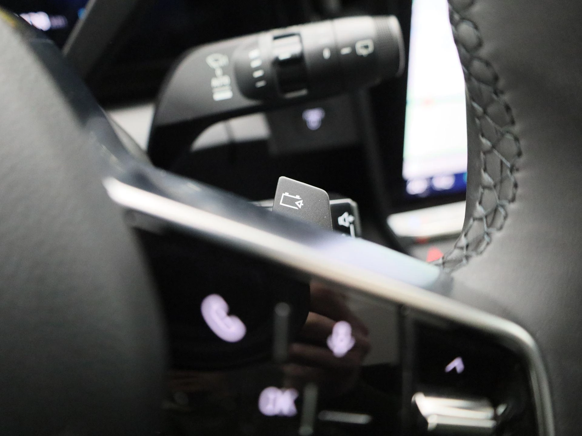 Renault-Scénic-image-21