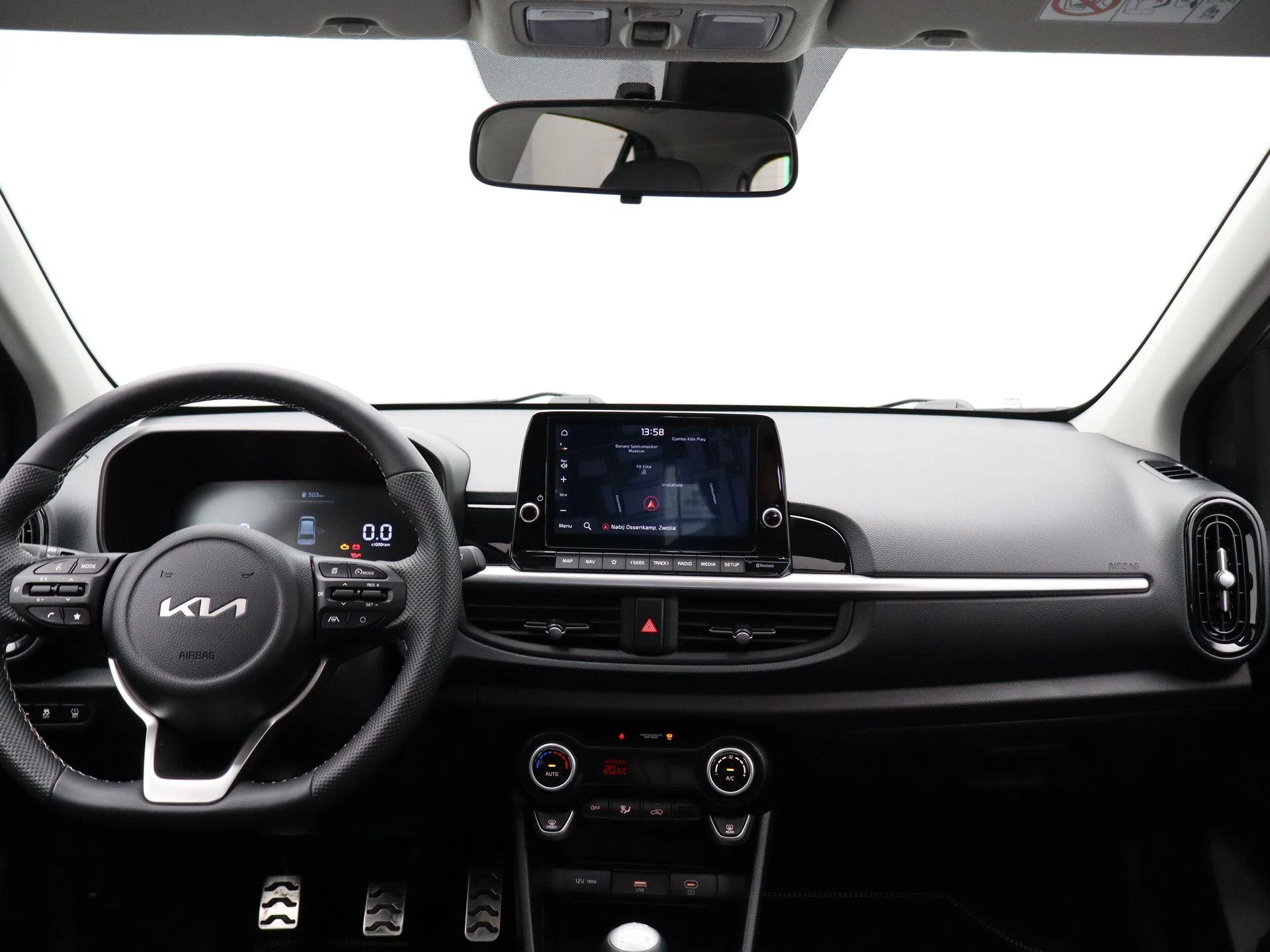 Kia-Picanto-image-29