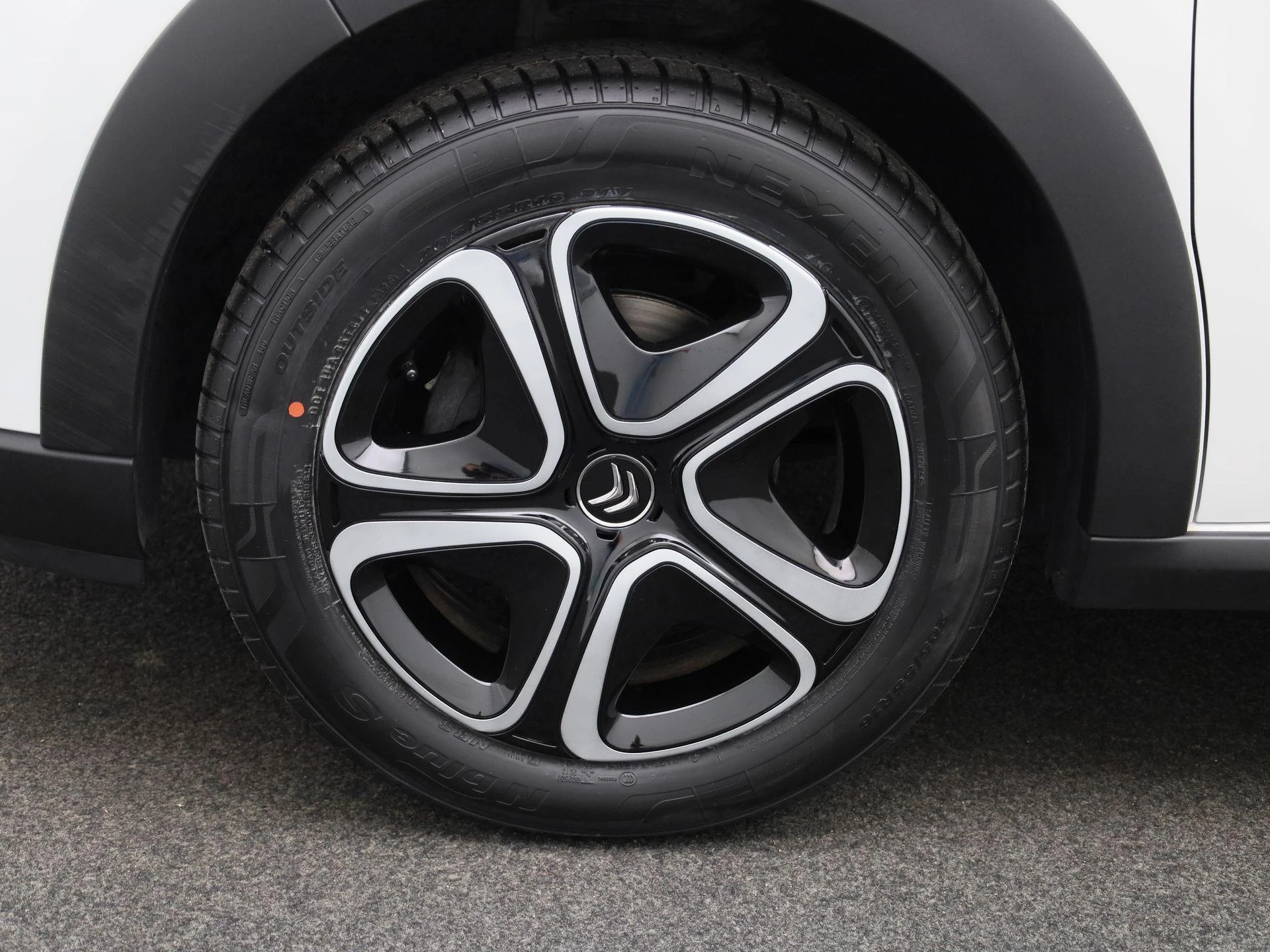 Citroën-C3-image-12